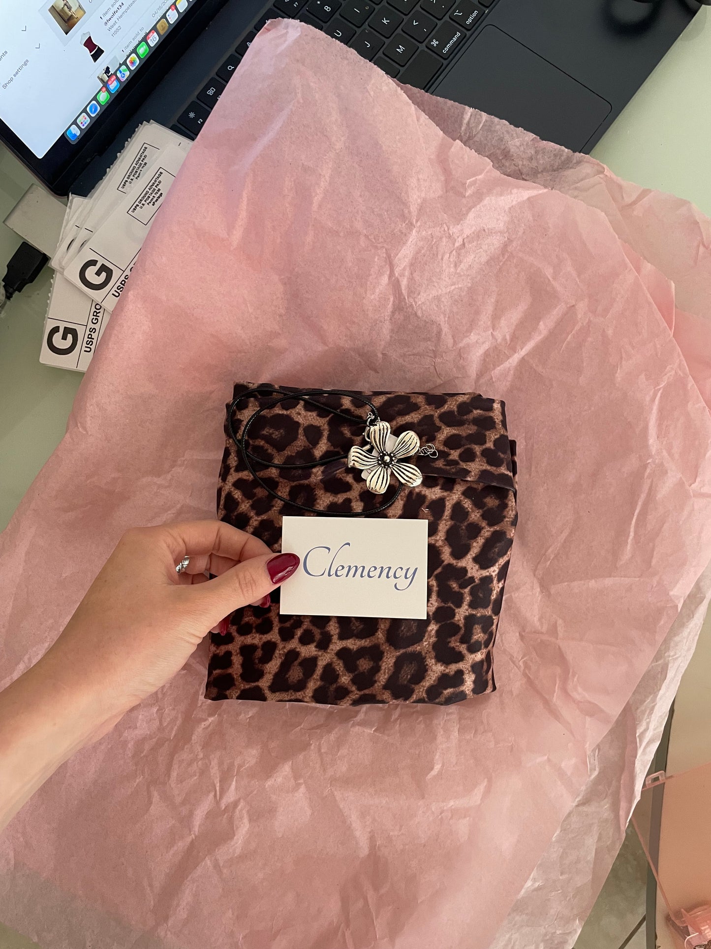 Classy night out style bundle